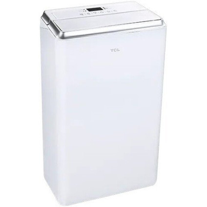 Осушитель воздуха TCL DEWA20EB
