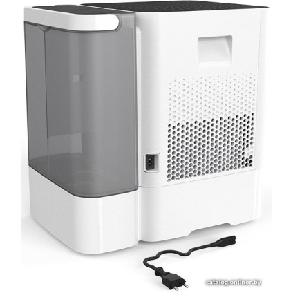 Мойка воздуха Boneco Air-O-Swiss W300