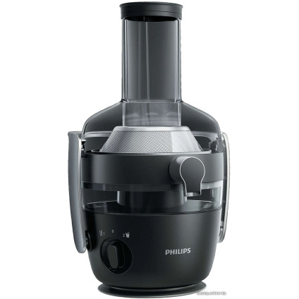 Соковыжималка Philips HR1919/70