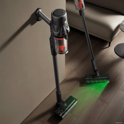 Пылесос Deerma DEM-T30W