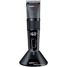 Машинка для стрижки волос BaByliss PRO FX872E