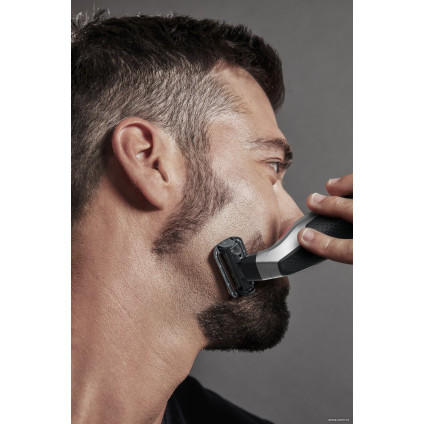 Триммер для бороды и усов Rowenta TN604MF0