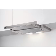 Кухонная вытяжка Electrolux LEDLights 300 LFP326S
