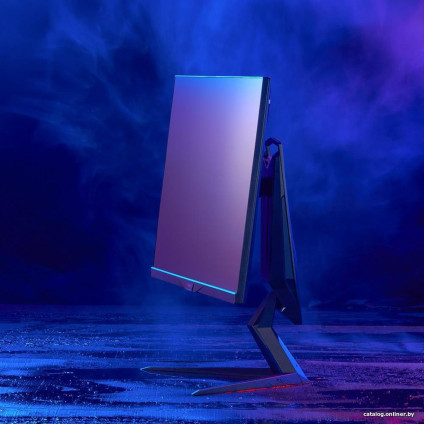 Игровой монитор Gigabyte Aorus FI32U