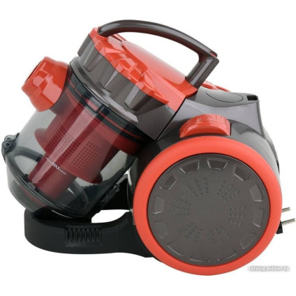 Пылесос LUND 67091