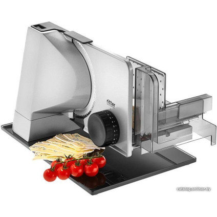 Ломтерезка Ritter Sinus 5