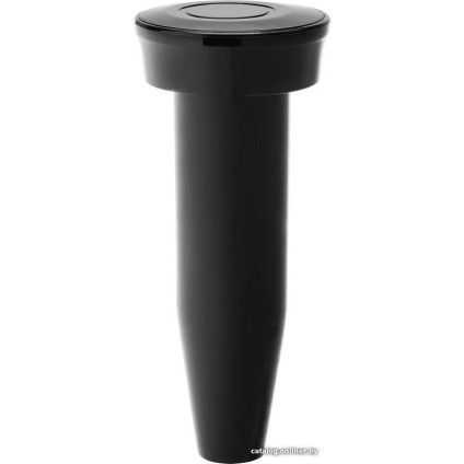 Соковыжималка Concept LO7091