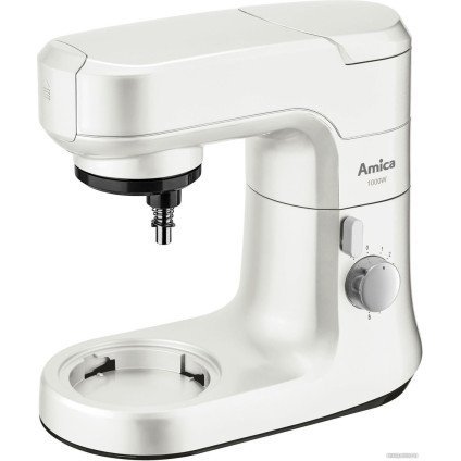 Планетарный миксер Amica KML 4011