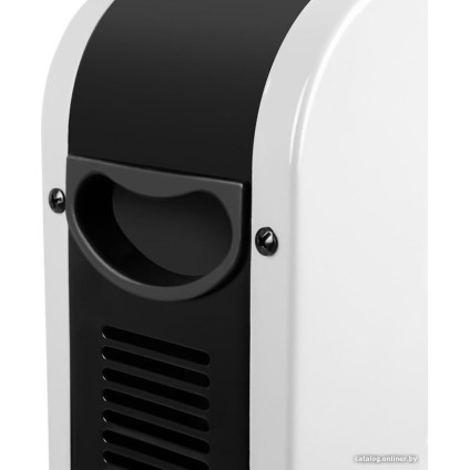 Конвектор Eldom HC210