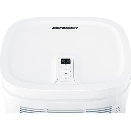 Осушитель воздуха Berdsen BD-520