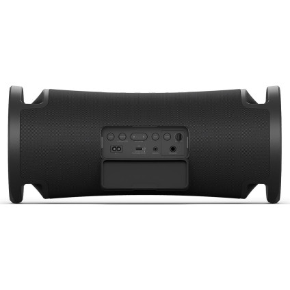 Беспроводная колонка Sony ULT Field 7 (черный)