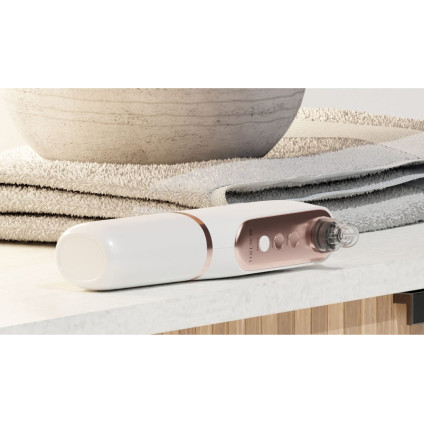 Прибор для вакуумной чистки Beautifly B-Hydraclear Pro