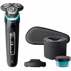 Электробритва Philips Series 9000 S9976/55
