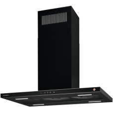 Кухонная вытяжка De Dietrich DHI2963B