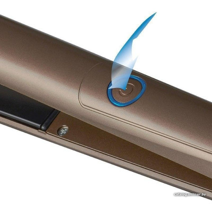 Выпрямитель Aurora AU366