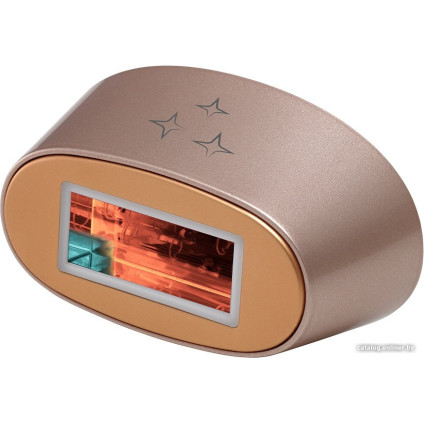 Фотоэпилятор Concept IL5020 Perfect Skin PRO