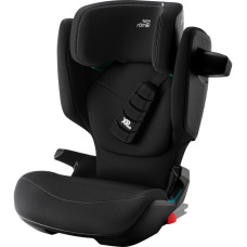 Детское автокресло Britax Romer Kidfix Pro Classic (space black)