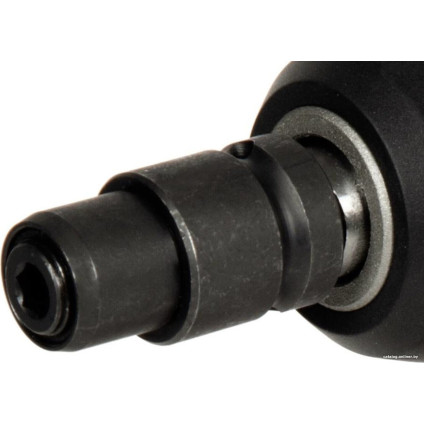 Гайковерт Einhell IMPAXXO 18/230 4510080 (без АКБ)