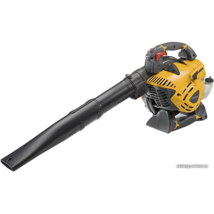 Ручная воздуходувка Stiga BL 530 V 255127002/ST1