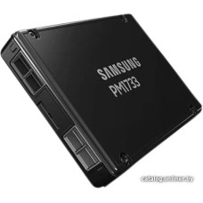 SSD Samsung PM1733 1.92TB MZWLJ1T9HBJR-00007