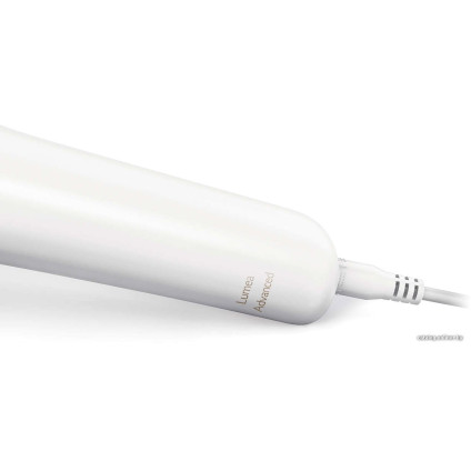 Фотоэпилятор Philips SC1997/00