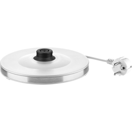 Электрический чайник Amica KF 1011