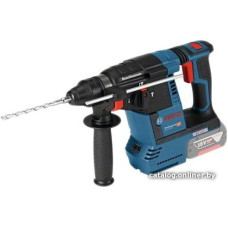 Перфоратор Bosch GBH 18V-26 Professional 0611909000 (без АКБ)