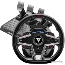 Руль Thrustmaster T248 (для PlayStation)