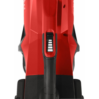 Ручная воздуходувка Milwaukee M18 FUEL M18F2BL-0 4933479987 (без АКБ)