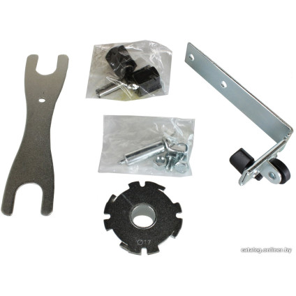 Вертикальный фрезер Bosch POF 1400 ACE (060326C820)