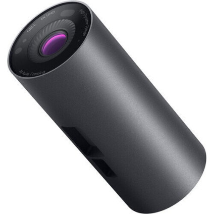 Веб-камера Dell UltraSharp 4K Webcam WB7022