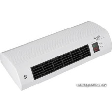 Тепловентилятор Adler AD 7714