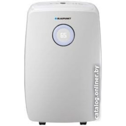 Осушитель воздуха Blaupunkt ADH701