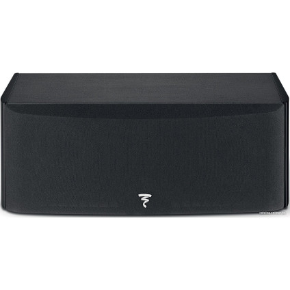 Полочная акустика Focal Aria Evo X Center (черный глянец)