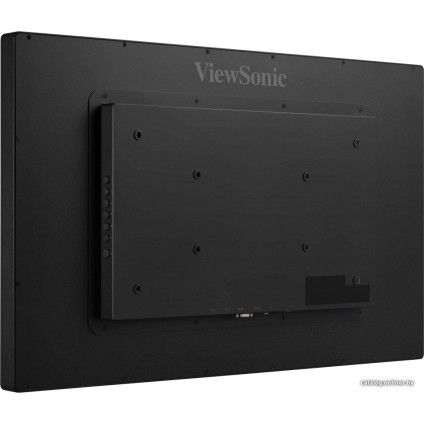 Интерактивная панель ViewSonic TD3207