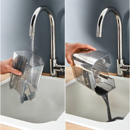 Пылесос Tefal Clean It IZ5020