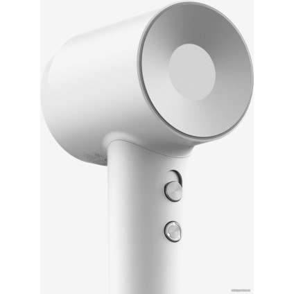 Фен Laifen Swift (белый)