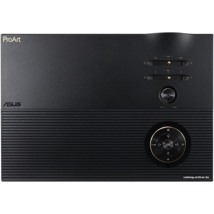 Проектор ASUS ProArt A1