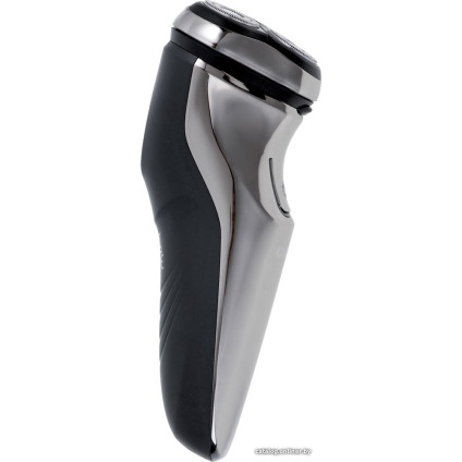 Электробритва Camry CR 2925