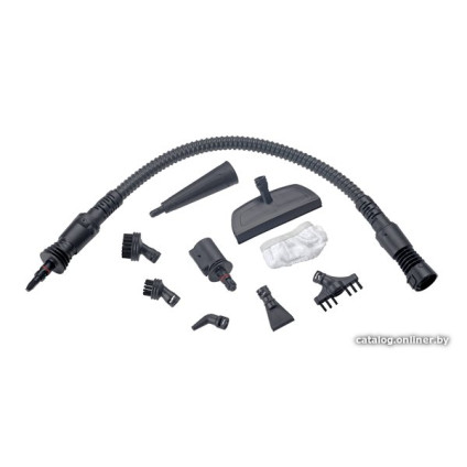 Паровая швабра Concept CP2000