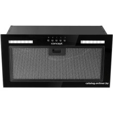 Кухонная вытяжка Concept OPI4060BC