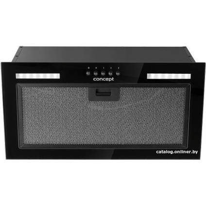 Кухонная вытяжка Concept OPI4060BC