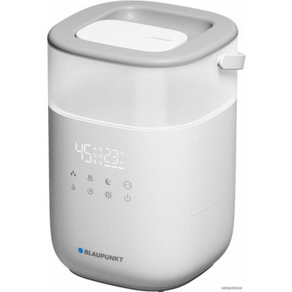 Увлажнитель воздуха Blaupunkt AHS901