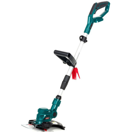 Триммер NAC TB-BL-LI-20V (без АКБ)