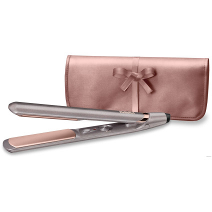 Выпрямитель BaByliss 2598NPE