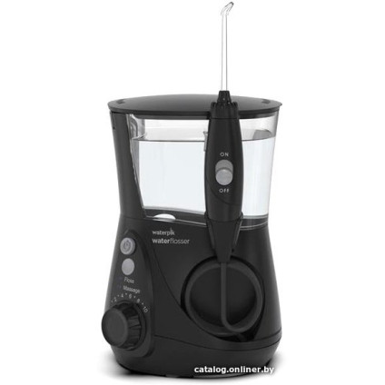 Ирригатор  Waterpik WP-662