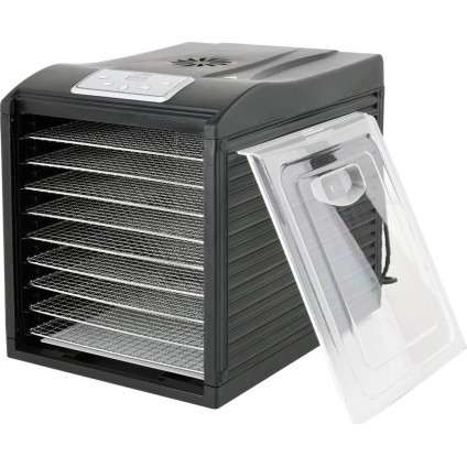 Сушилка для овощей и фруктов LUND 68273