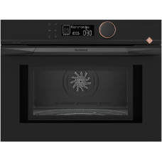 Микроволновая печь De Dietrich DKE4535H