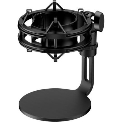 Проводной микрофон HyperX QuadCast 2 S