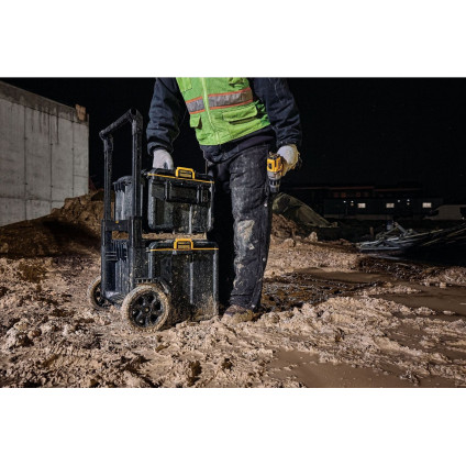 Тележка DeWalt ToughSystem 2.0 DWST83295-1
